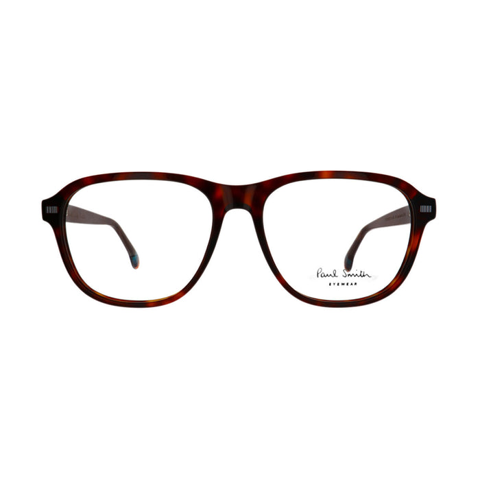 Ramă de Ochelari Bărbați Paul Smith PSOP040-02-55