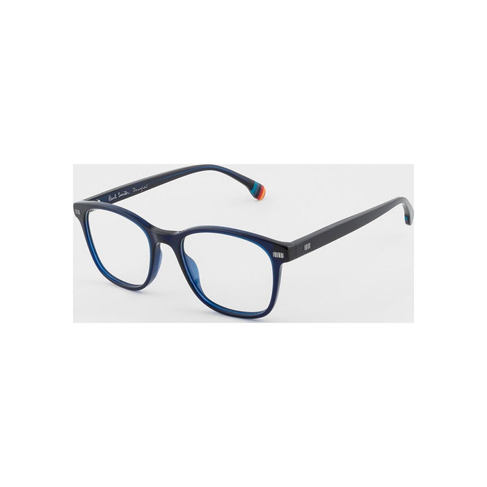 Ramă de Ochelari Unisex Paul Smith PSOP042-03-50
