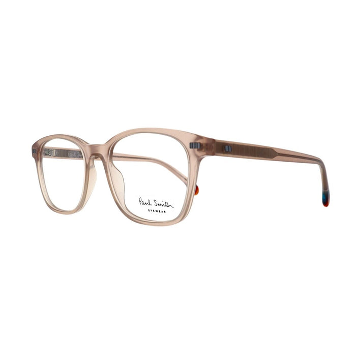 Ramă de Ochelari Unisex Paul Smith PSOP042-04-50
