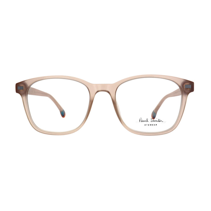Ramă de Ochelari Unisex Paul Smith PSOP042-04-50