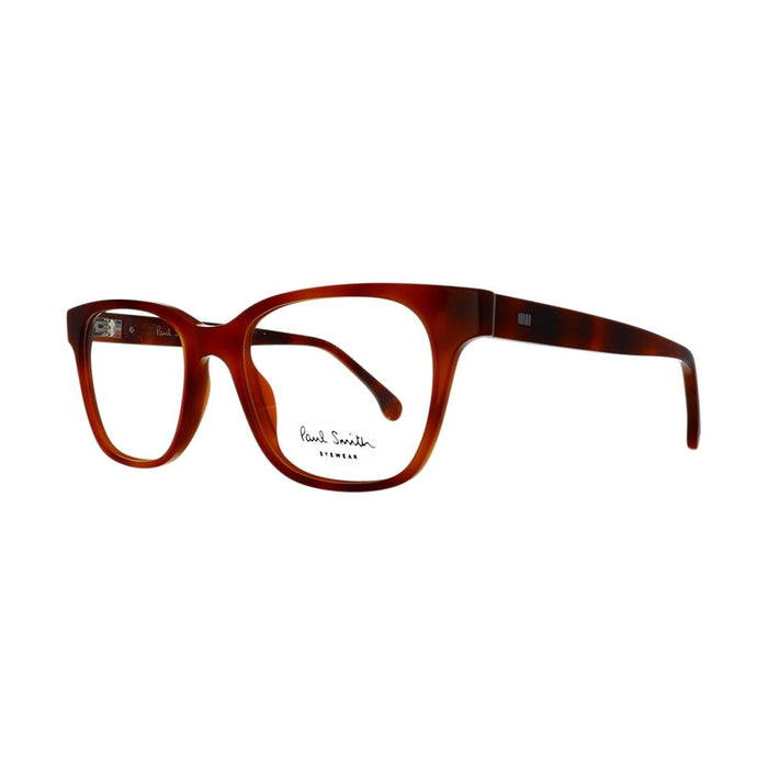 Ramă de Ochelari Unisex Paul Smith PSOP043-02-51
