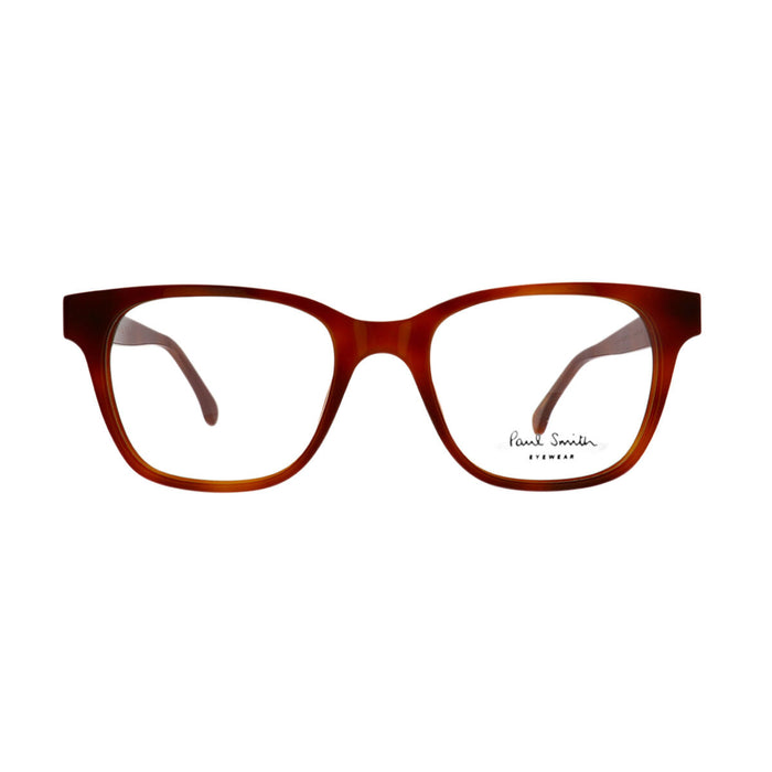 Ramă de Ochelari Unisex Paul Smith PSOP043-02-51
