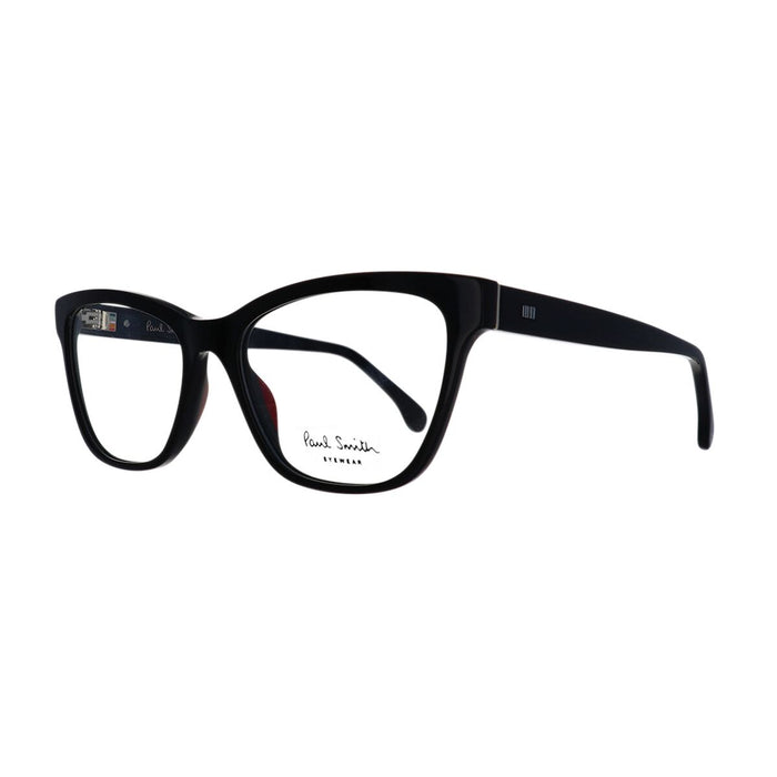 Ramă de Ochelari Damă Paul Smith PSOP045-01-53