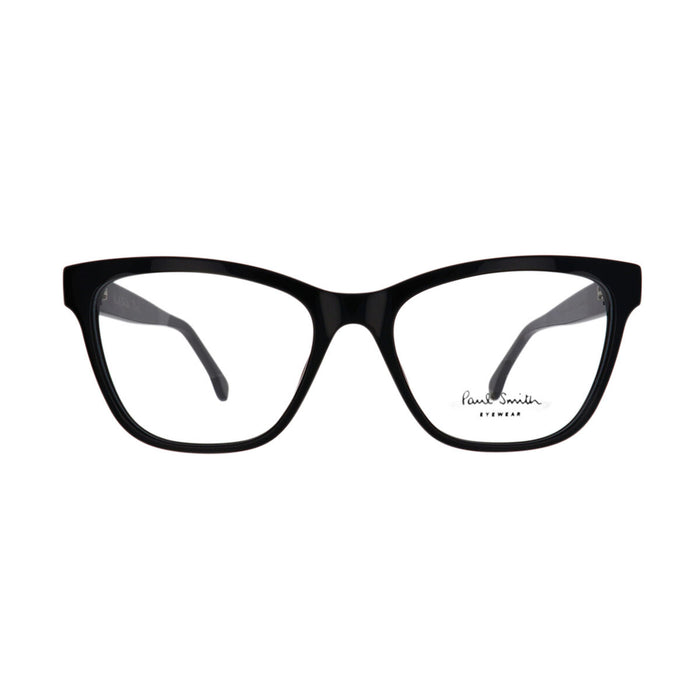Ramă de Ochelari Damă Paul Smith PSOP045-01-53