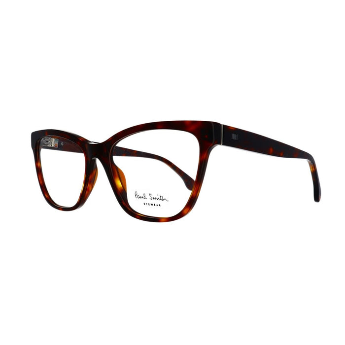 Ramă de Ochelari Damă Paul Smith PSOP045-02-53