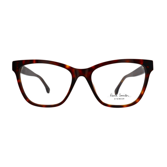 Ramă de Ochelari Damă Paul Smith PSOP045-02-53