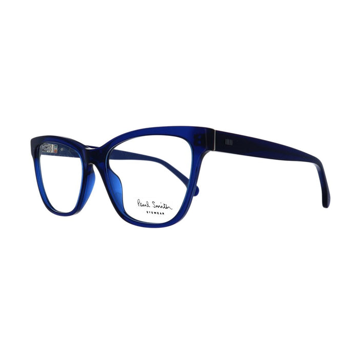 Ramă de Ochelari Damă Paul Smith PSOP045-04-53