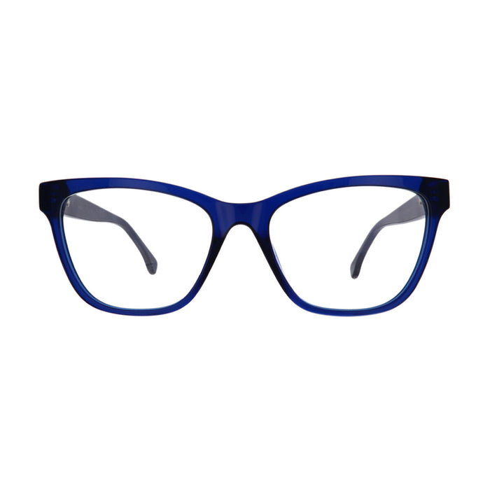 Ramă de Ochelari Damă Paul Smith PSOP045-04-53