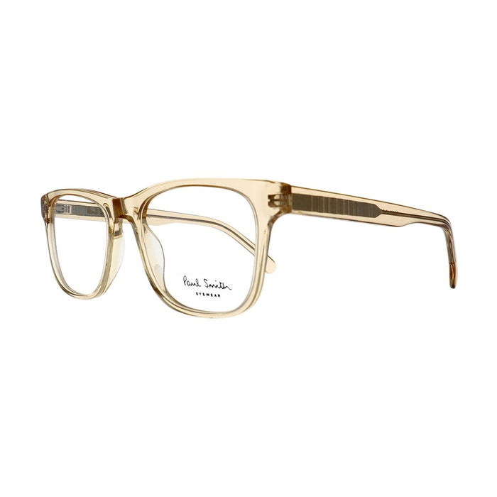 Ramă de Ochelari Unisex Paul Smith PSOP048-04-52