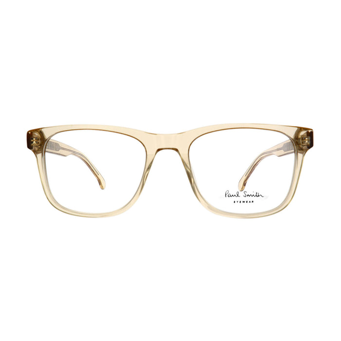 Ramă de Ochelari Unisex Paul Smith PSOP048-04-52