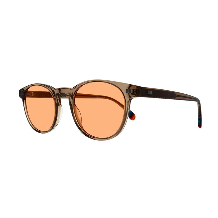 Ochelari de Soare Unisex Paul Smith PSSN039-01-49