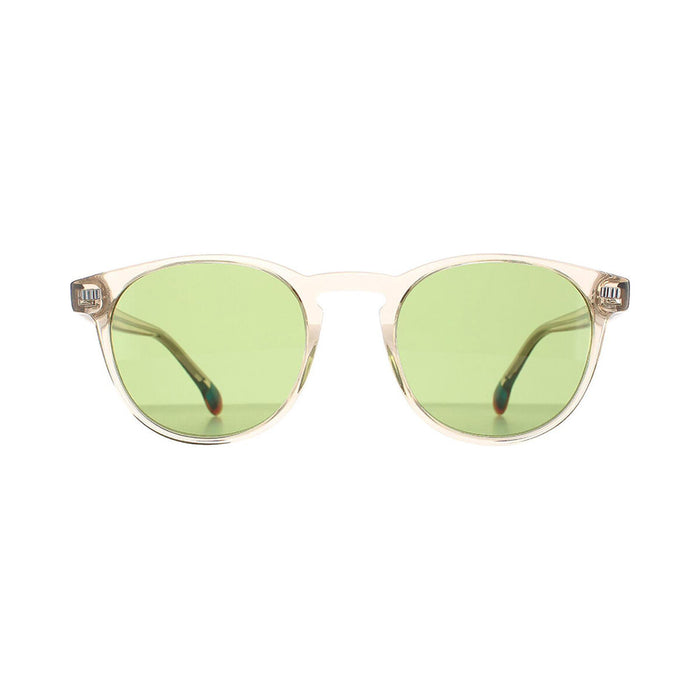 Ochelari de Soare Damă Paul Smith PSSN039-02-49