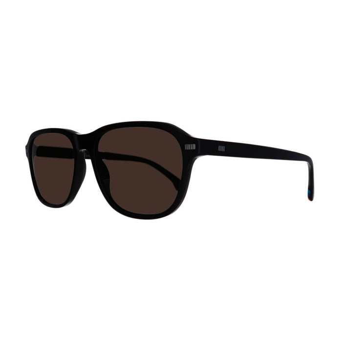 Ochelari de Soare Bărbați Paul Smith PSSN040-01-55