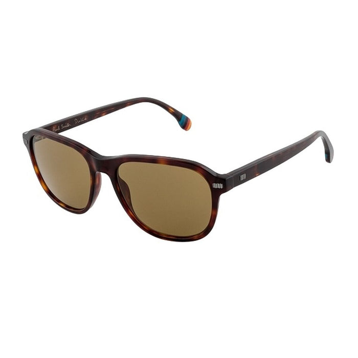 Ochelari de Soare Bărbați Paul Smith PSSN040-02-55