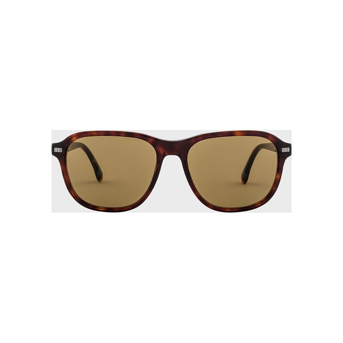 Ochelari de Soare Bărbați Paul Smith PSSN040-02-55