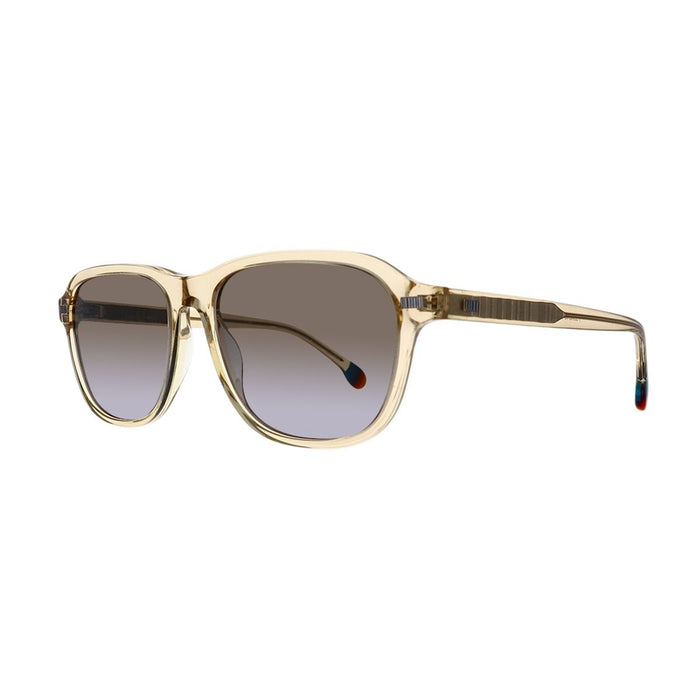 Ochelari de Soare Bărbați Paul Smith PSSN040-03-55