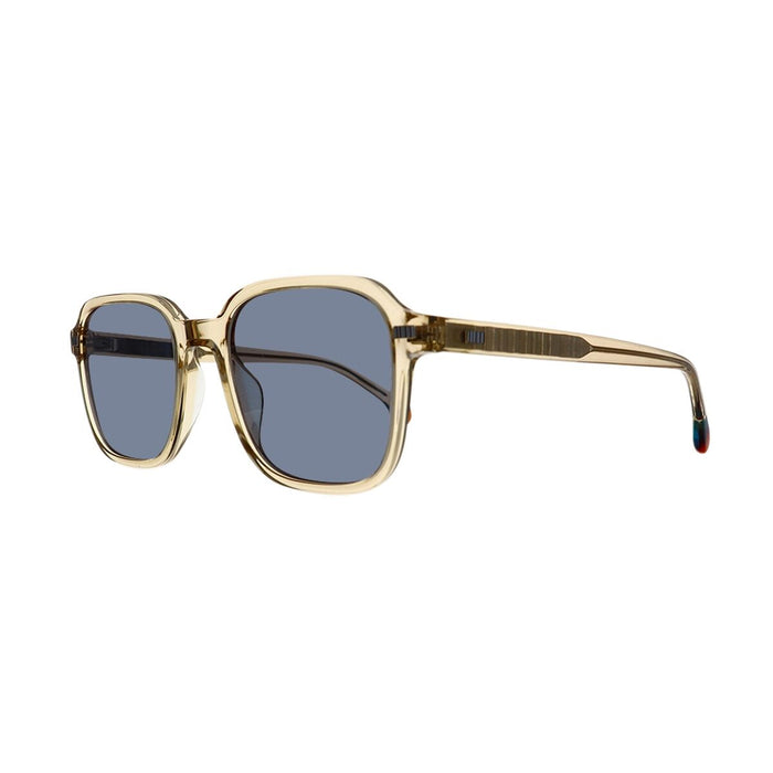 Ochelari de Soare Bărbați Paul Smith PSSN041-04-52
