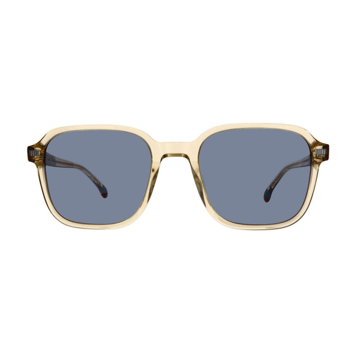 Ochelari de Soare Bărbați Paul Smith PSSN041-04-52