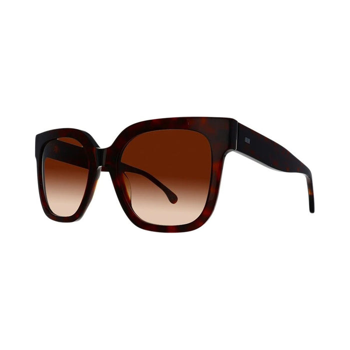 Ochelari de Soare Damă Paul Smith PSSN046-01-54
