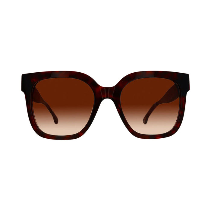 Ochelari de Soare Damă Paul Smith PSSN046-01-54