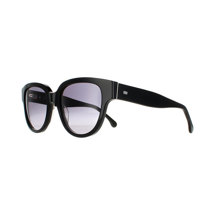 Ochelari de Soare Damă Paul Smith PSSN047-01-54
