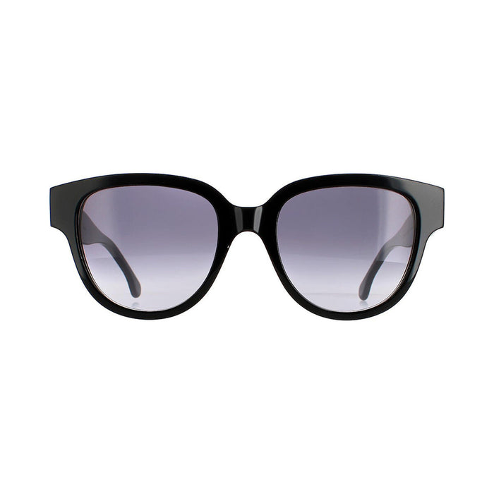Ochelari de Soare Damă Paul Smith PSSN047-01-54
