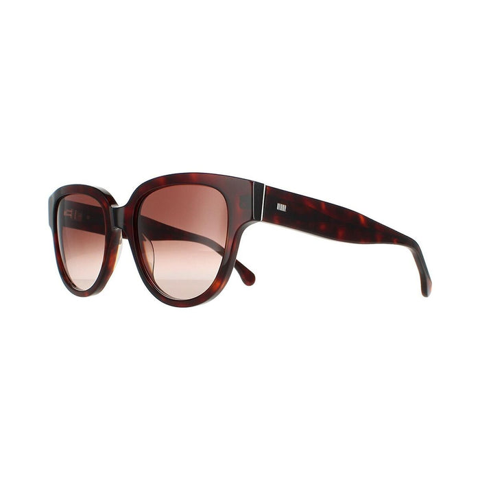 Ochelari de Soare Damă Paul Smith PSSN047-02-54