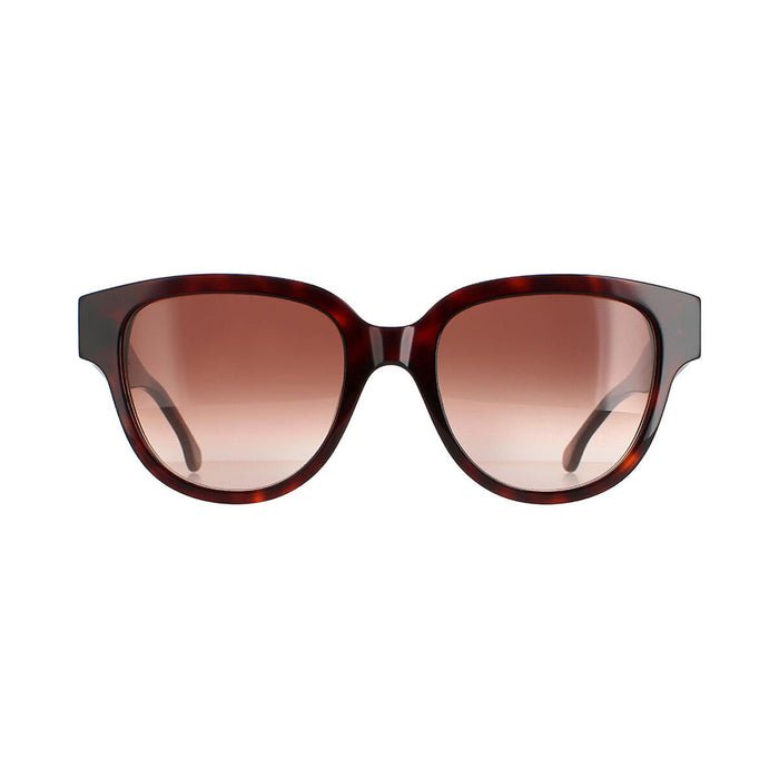 Ochelari de Soare Damă Paul Smith PSSN047-02-54