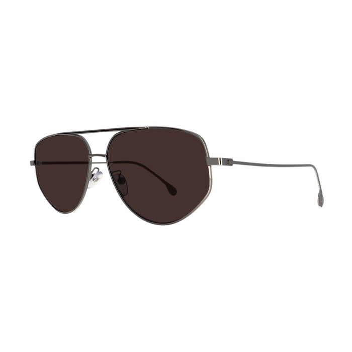 Ochelari de Soare Bărbați Paul Smith PSSN053-02-61