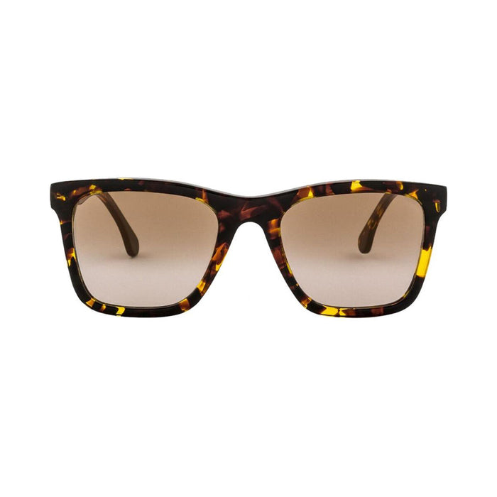 Ochelari de Soare Bărbați Paul Smith PSSN055-02-53