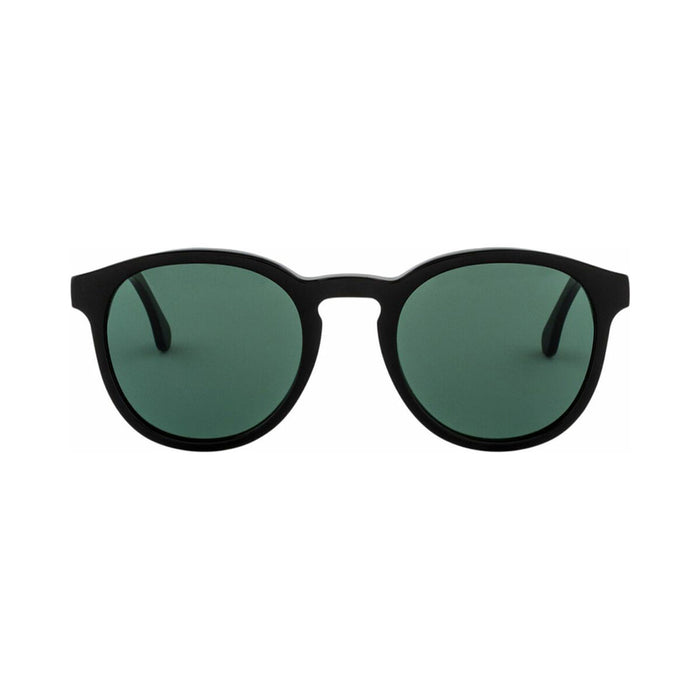 Ochelari de Soare Damă Paul Smith PSSN056-01-52
