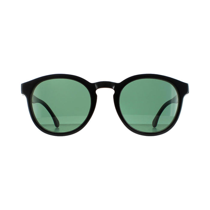 Ochelari de Soare Damă Paul Smith PSSN056-04-52