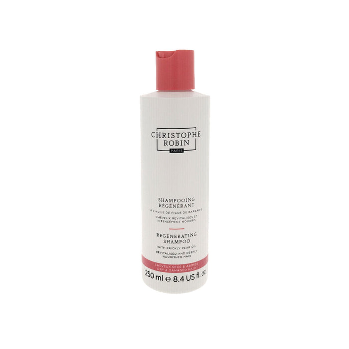 Șampon Christophe Robin 250 ml Regenerant