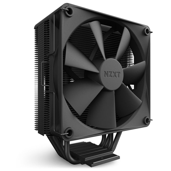 Bază de Răcire pentru Laptop NZXT T120