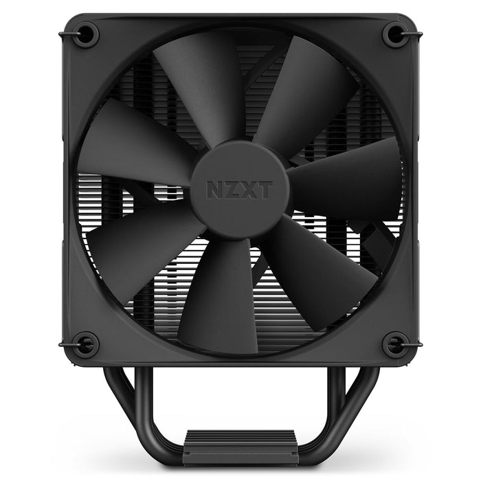 Bază de Răcire pentru Laptop NZXT T120