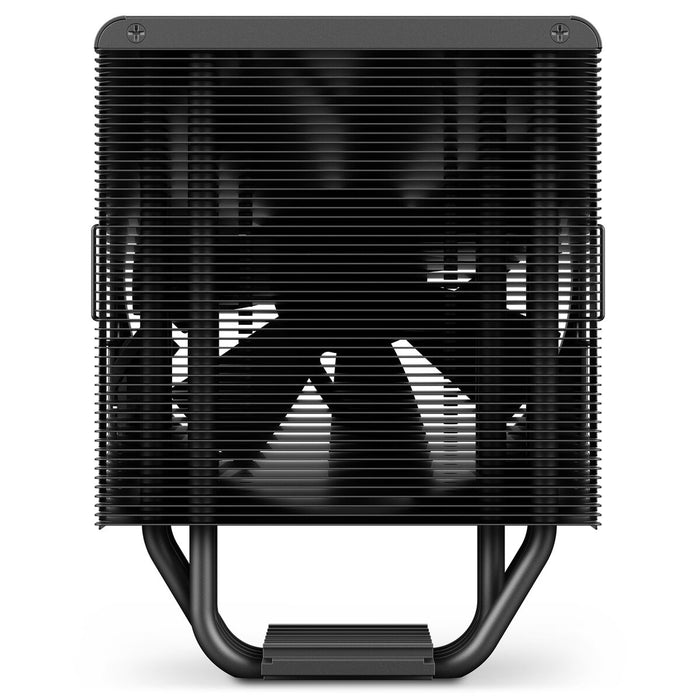 Bază de Răcire pentru Laptop NZXT T120