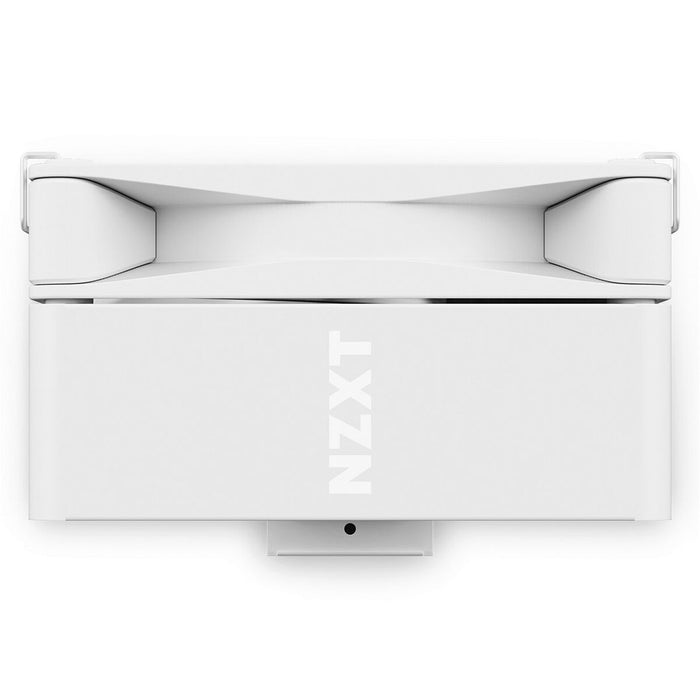 Ventilator CPU NZXT RC-TN120-W1