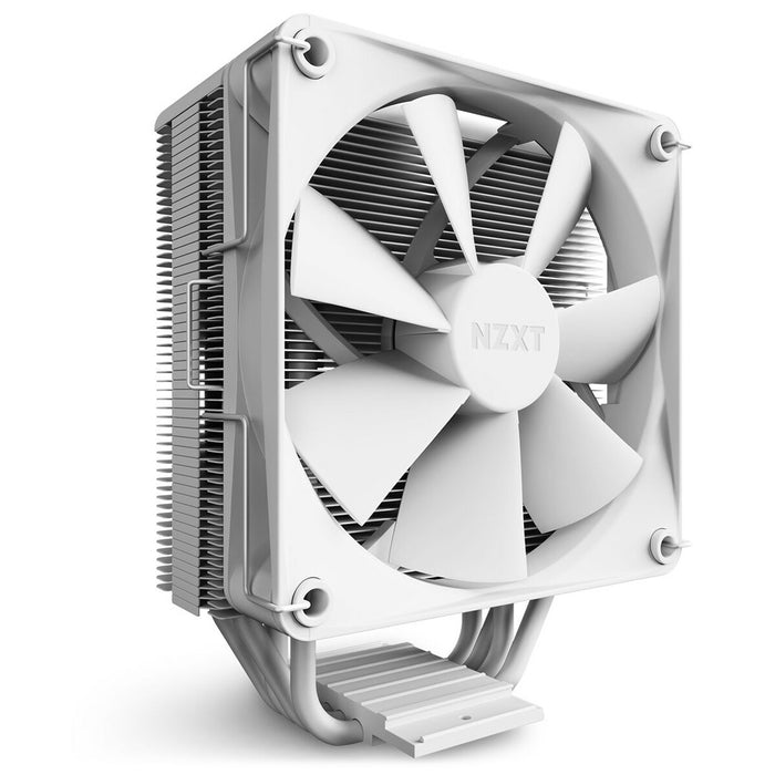 Ventilator CPU NZXT RC-TN120-W1