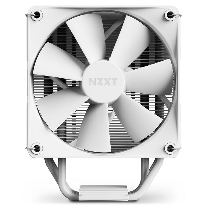 Ventilator CPU NZXT RC-TN120-W1