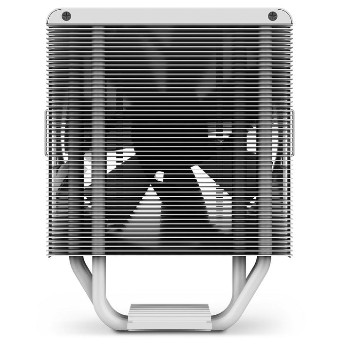 Ventilator CPU NZXT RC-TN120-W1