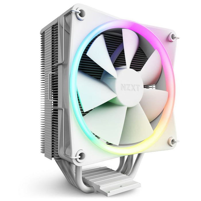 Ventilator CPU NZXT RC-TR120-W1