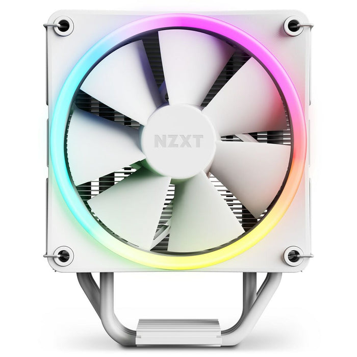 Ventilator CPU NZXT RC-TR120-W1