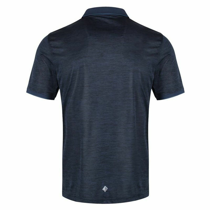 Tricou Polo cu Mânecă Scurtă Bărbați Regatta Remex II