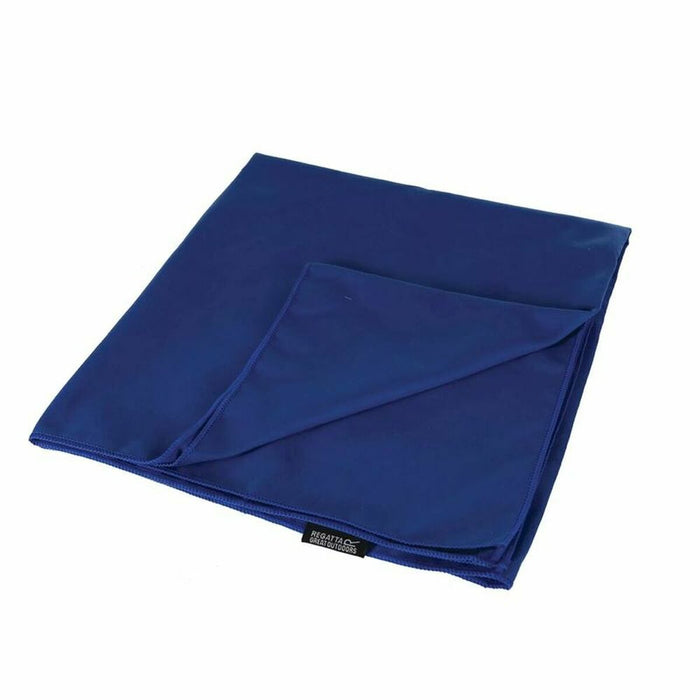 Prosoape Regatta Travel Giant (160 x 190 cm)
