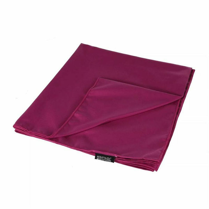 Prosoape Regatta Travel Large (130 x 70 cm)