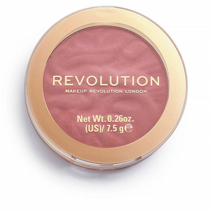Fard Obraz Revolution Make Up Reloaded Rose kiss 7,5 g