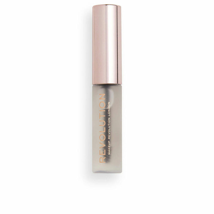 Gel Fixativ pentru Sprâncene Revolution Make Up Brow Fixer 6 ml