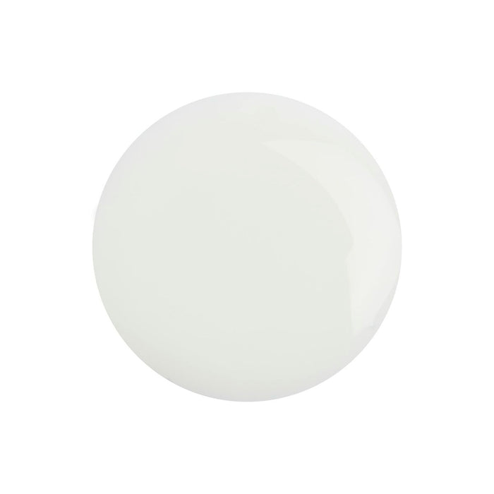 Serum de Față Revolution Pro Miracle Serum 30 ml