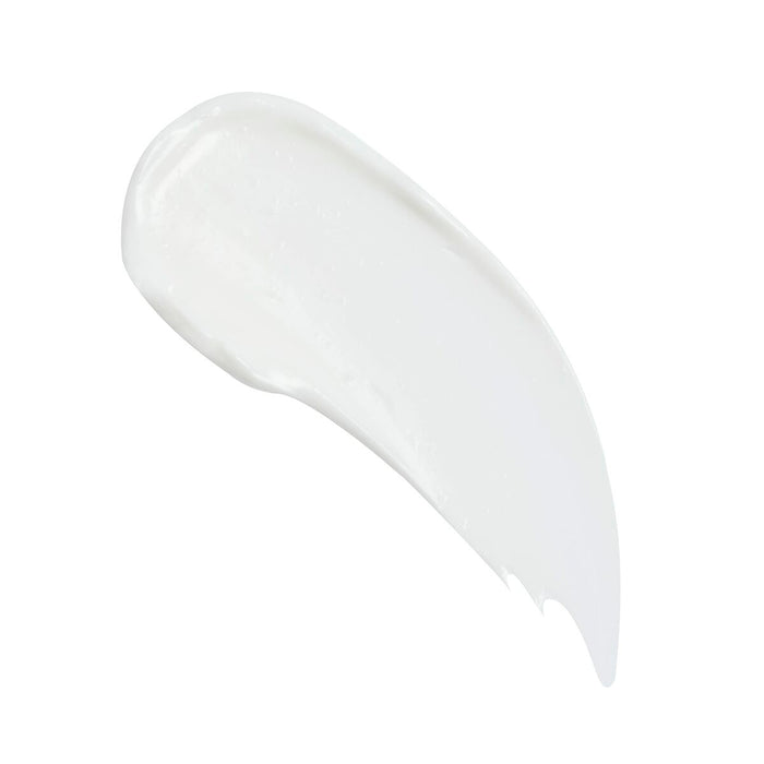 Cremă de Față Hidratantă Revolution Skincare Hydrate Acid Hialuronic Spf 30 50 ml