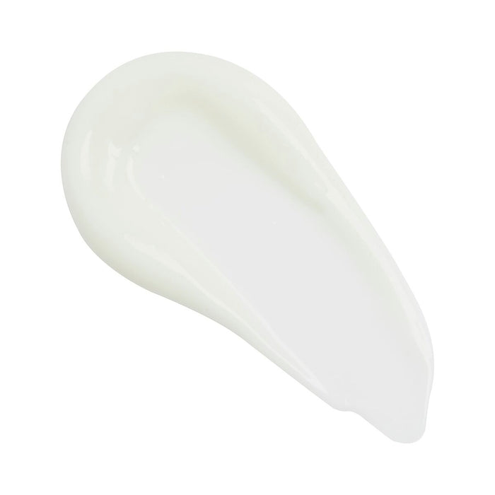 Cremă de Noapte Revolution Pro Miracle 50 ml